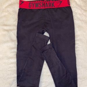 Gymshark Fit Leggings
